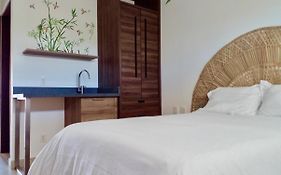 Condominio En La Riviera Maya
