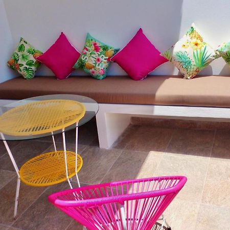 Condominio En La Riviera Maya Akumal Extérieur photo